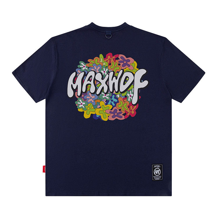black culture t shirt