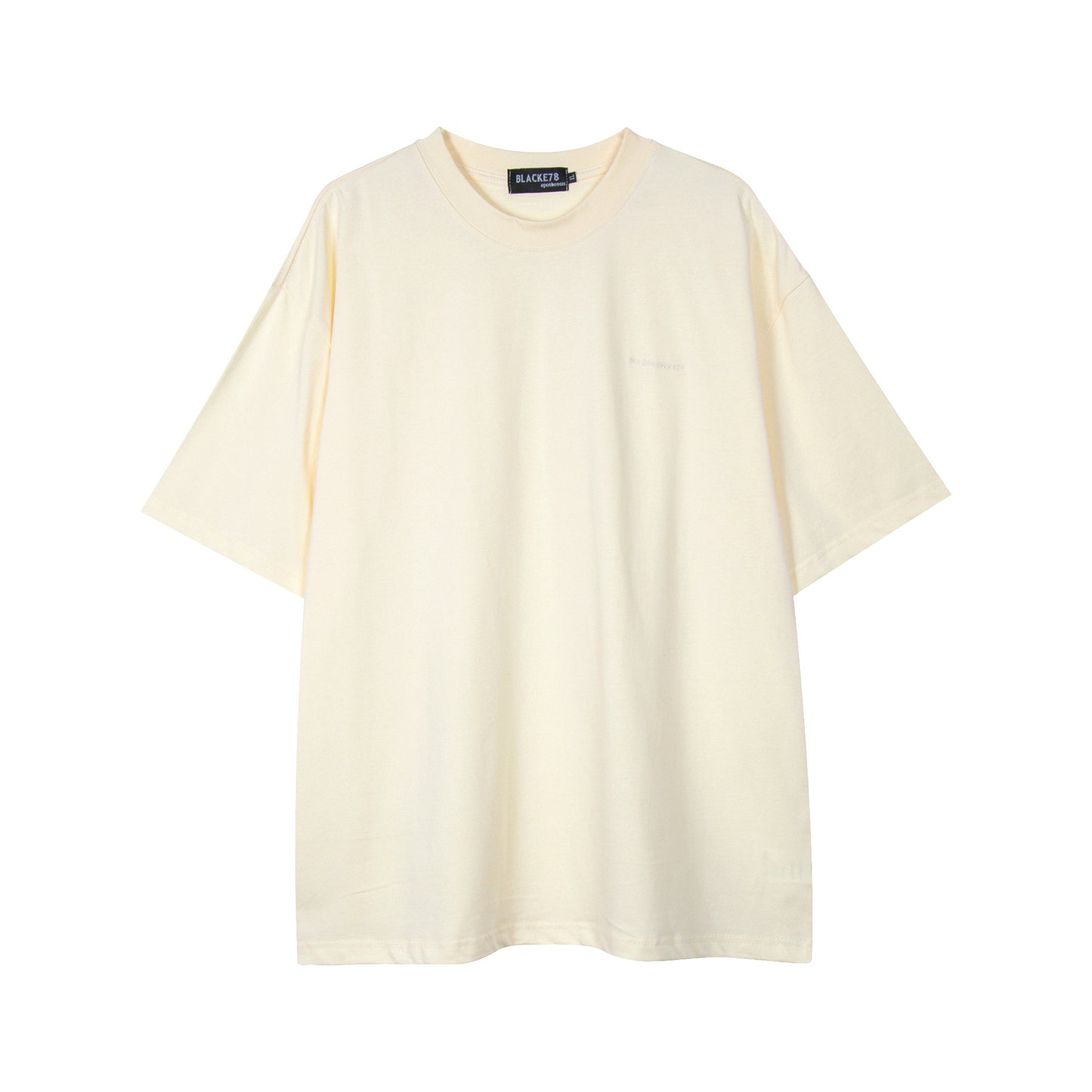 1990 Fashion T-Shirt