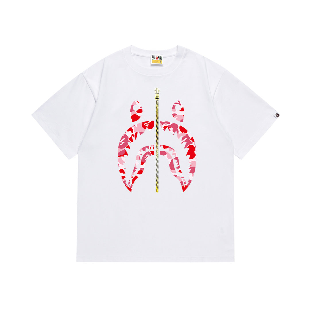 Ape T Shirt