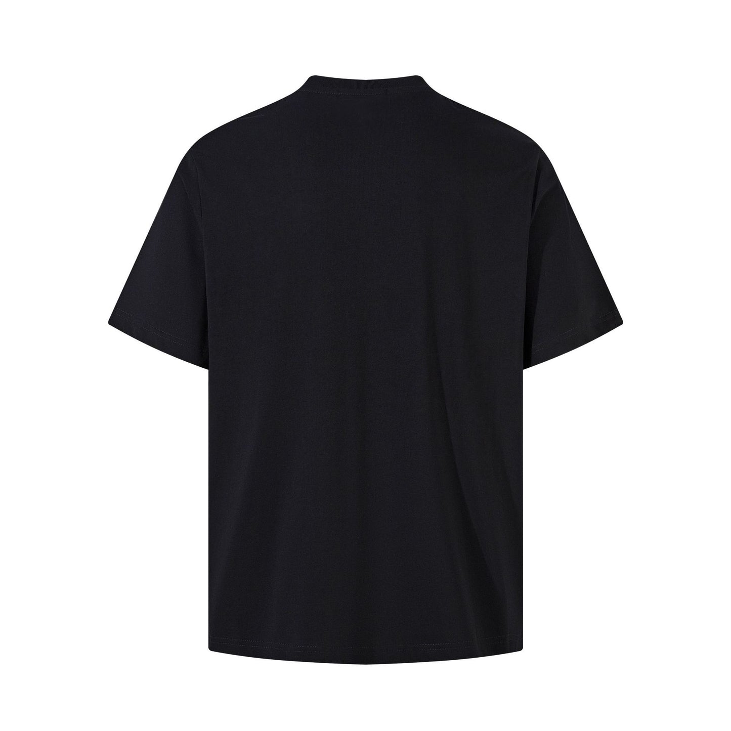 60s Style T Shirts Summer Vintage Short Sleeve T-Shirts