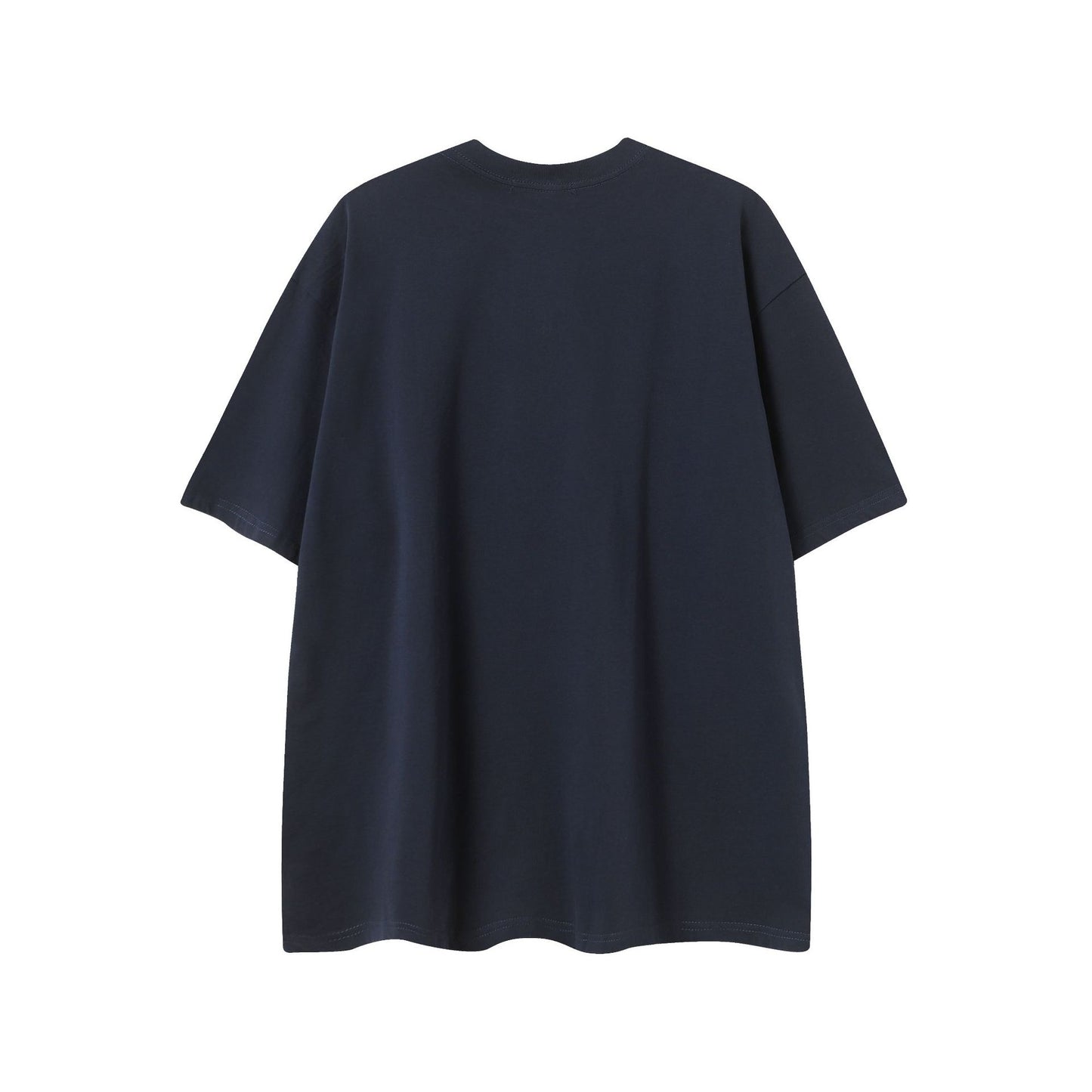 Ye T Shirt Summer Hip Hop T-Shirt Short Sleeve
