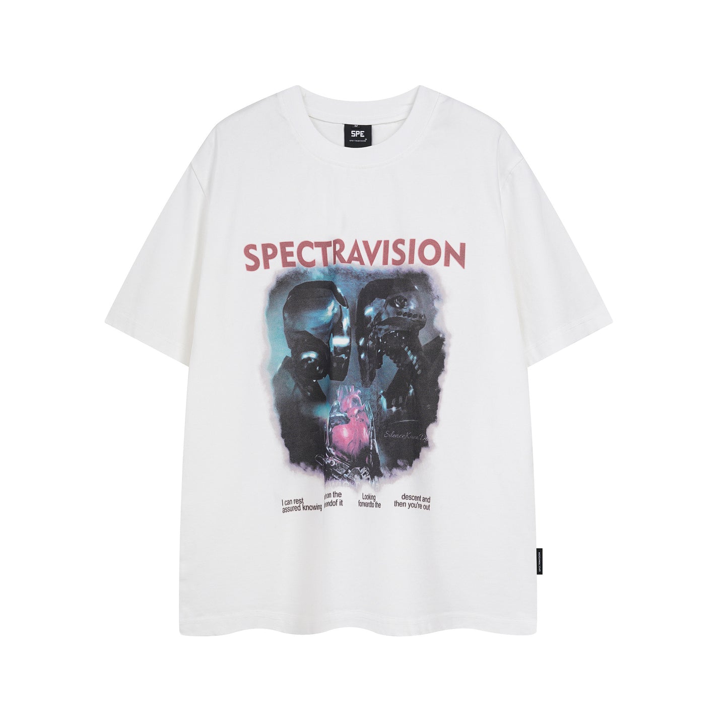 Ye T Shirt Summer Short Sleeve