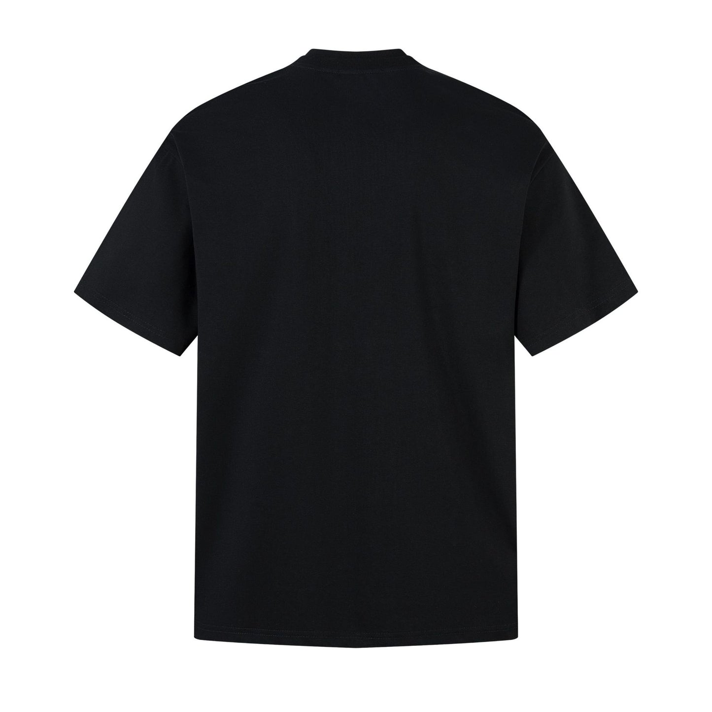 Ye T Shirt Summer T Shirt Short Sleeve