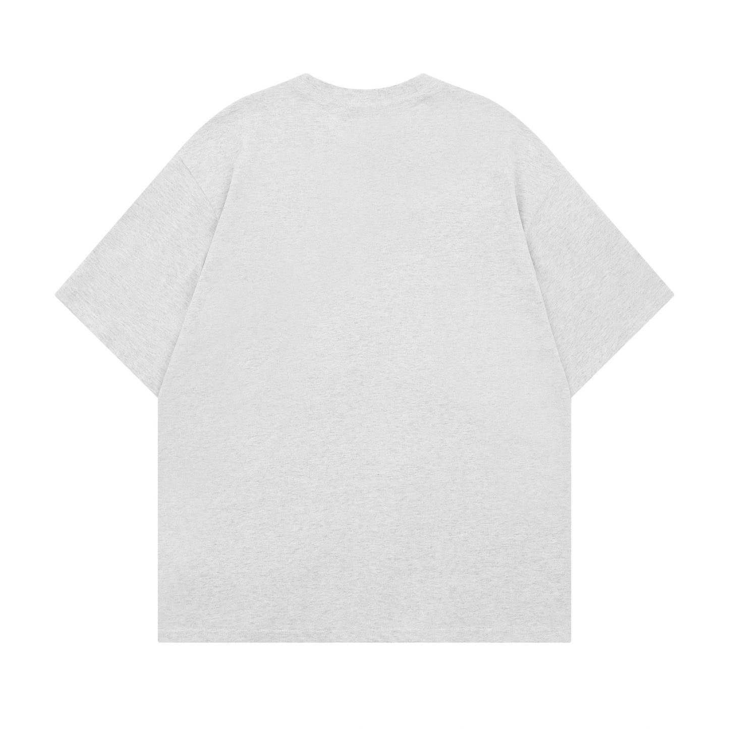 Ye T Shirt Summer Paleo Loose Butterfly Embroidery Short Sleeve T