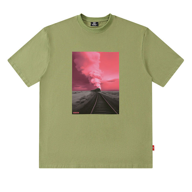 black culture t shirt