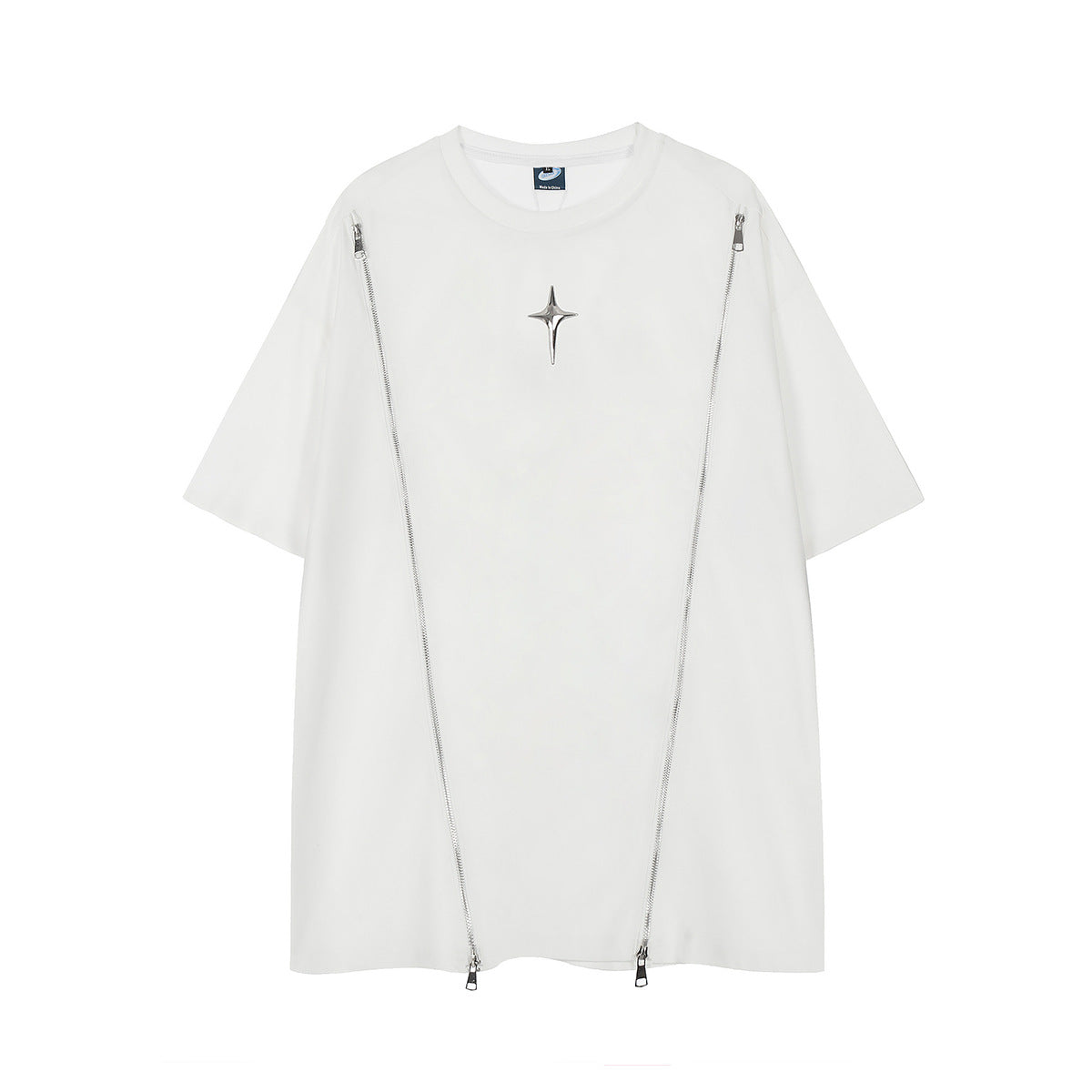 1990 Fashion T-Shirt