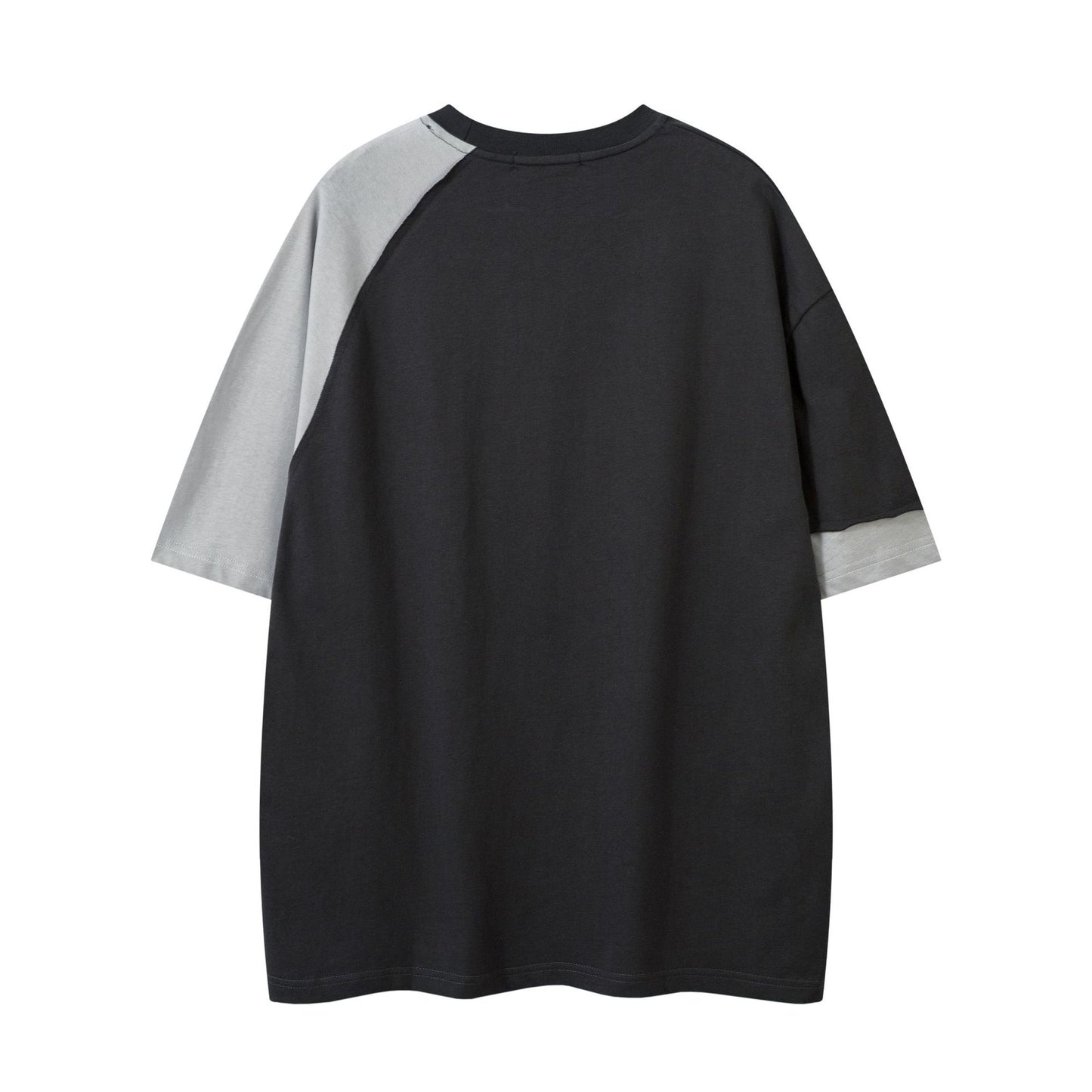 60s Style T Shirts Summer, Vintage Short Sleeve T-Shirts