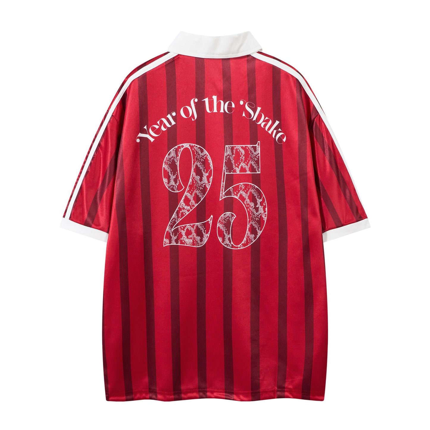 Ye T Shirt Summer Polo Shirt Lapel Short Sleeve T-Shirt