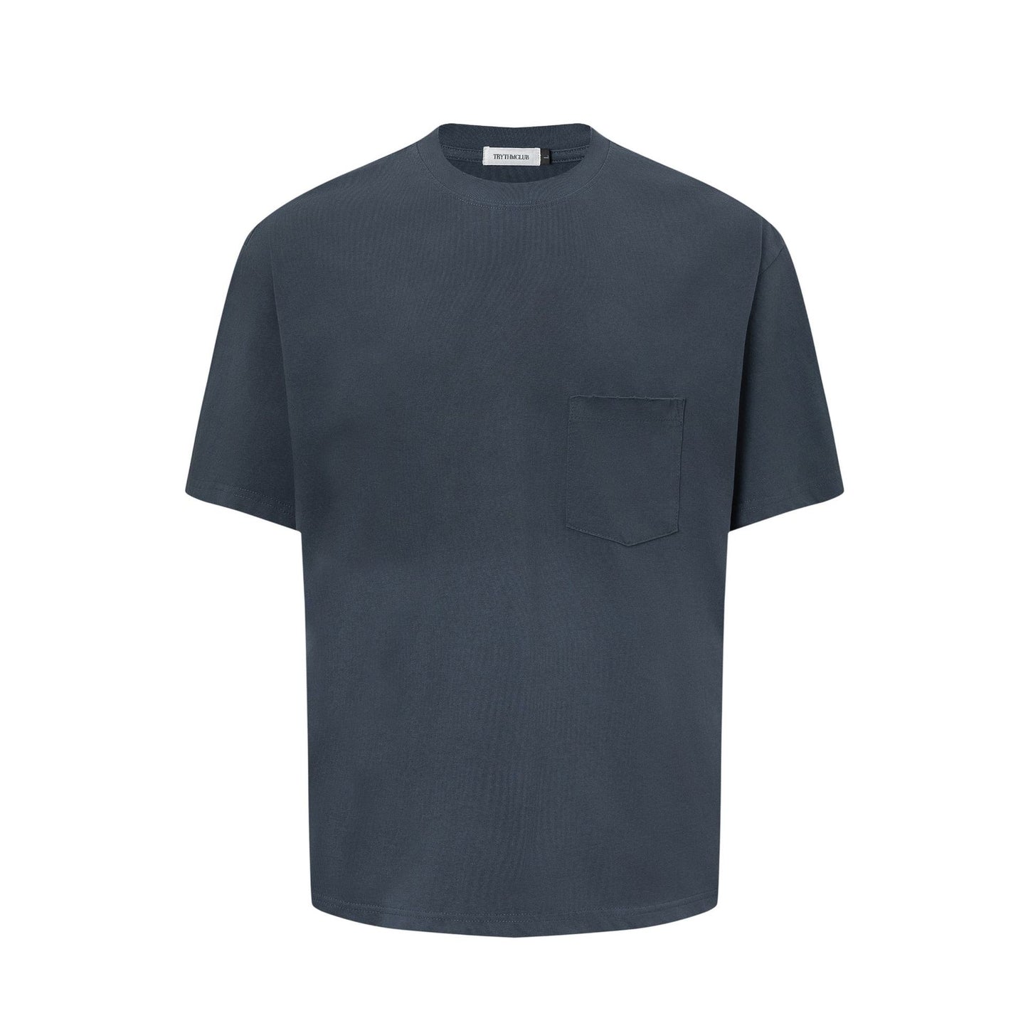 Unisex T-shirts Old-fashioned high-end T-shirt