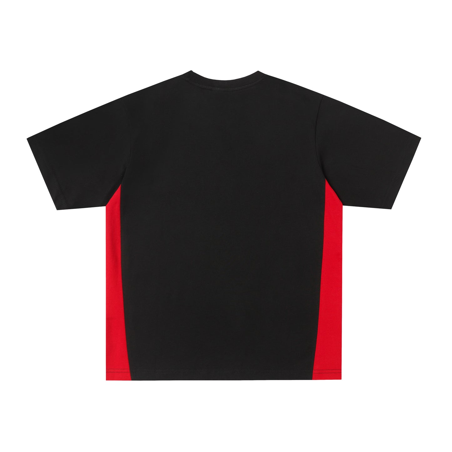 60s Style T Shirts Summer Short Sleeve T-Shirts