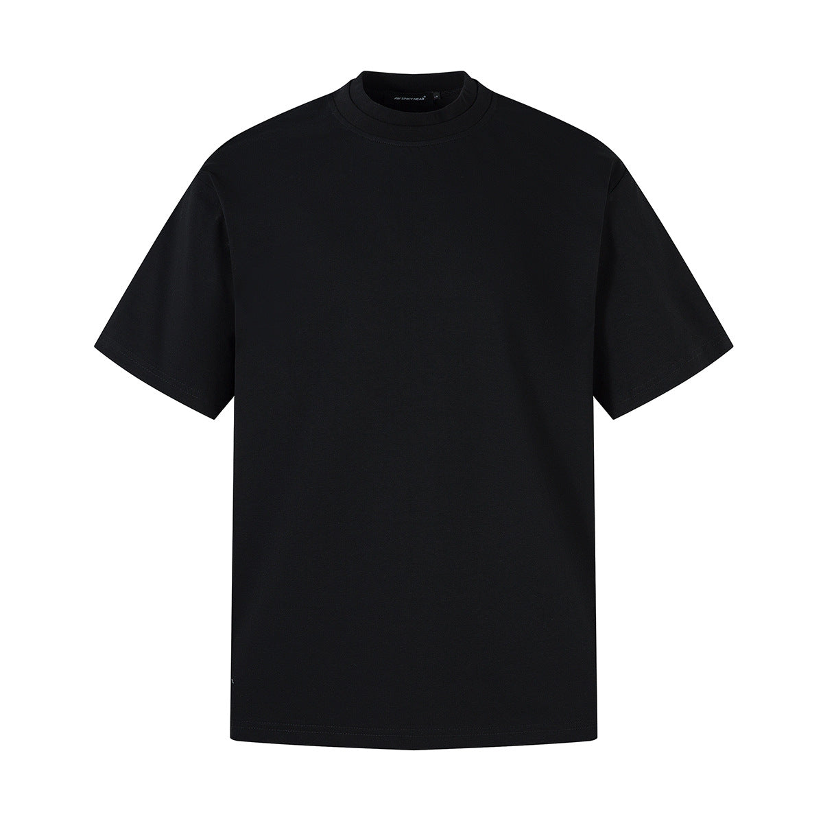 Ye T Shirt Summer T Shirt Short Sleeve