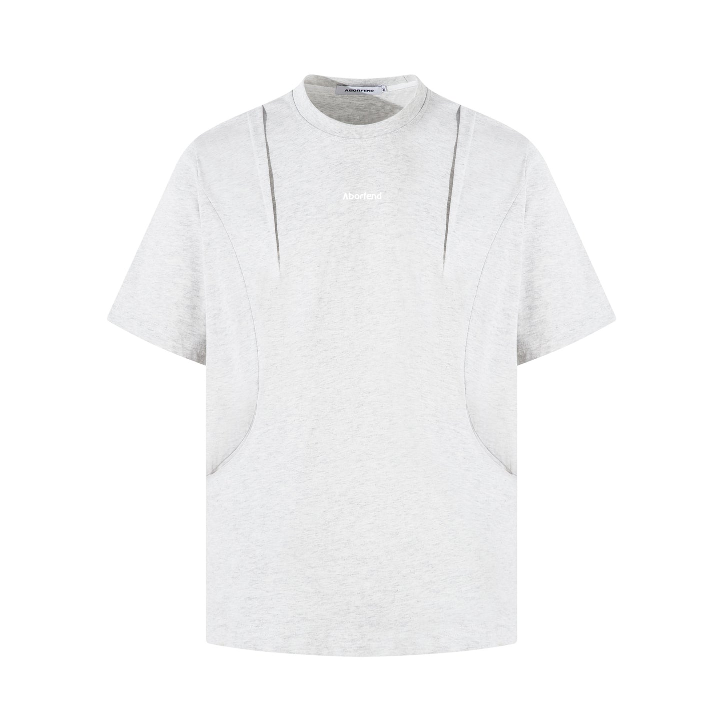 60s Style T Shirts Summer Vintage Short Sleeve T-Shirts