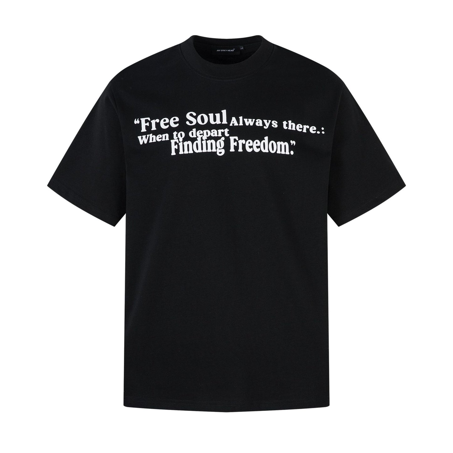 Ye T Shirt Summer T Shirt Short Sleeve