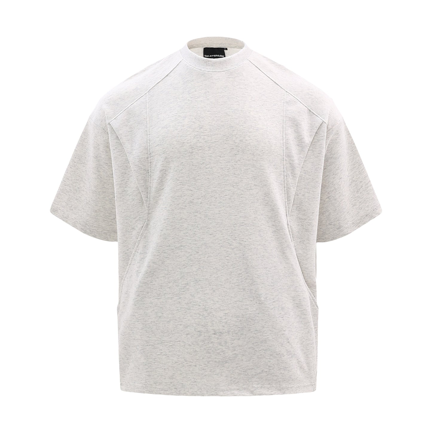 Ye T Shirt Summer T Shirt Short Sleeve