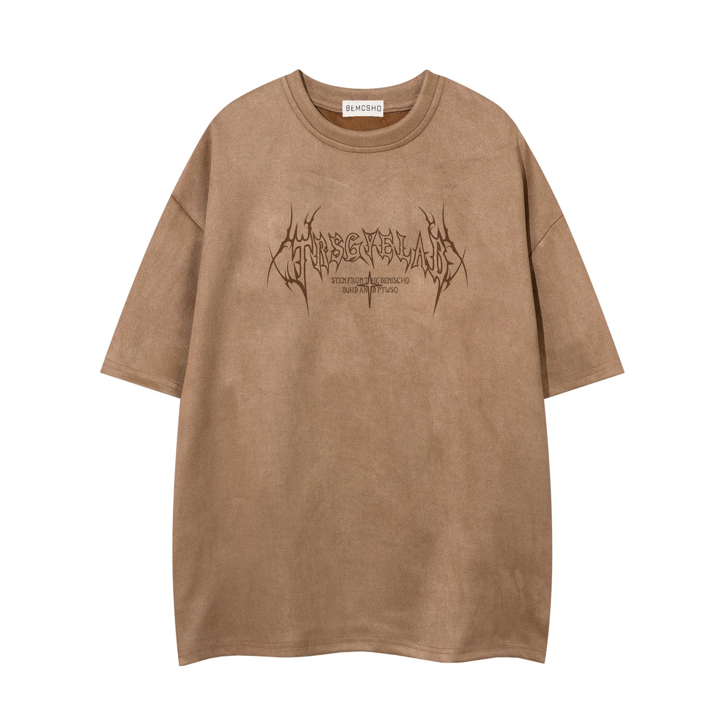 Ye T Shirt Summer Short Sleeve
