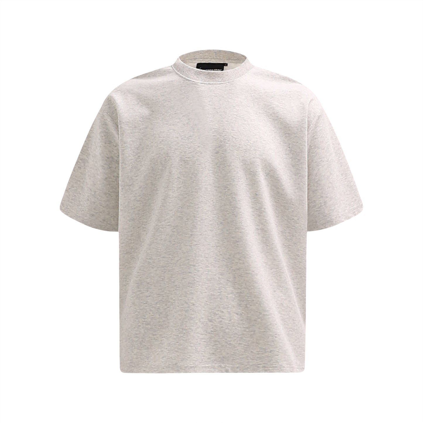 Ye T Shirt Summer Short Sleeve