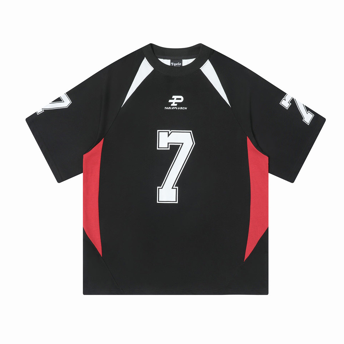 Ye T Shirt Summer Short Sleeve T-Shirt