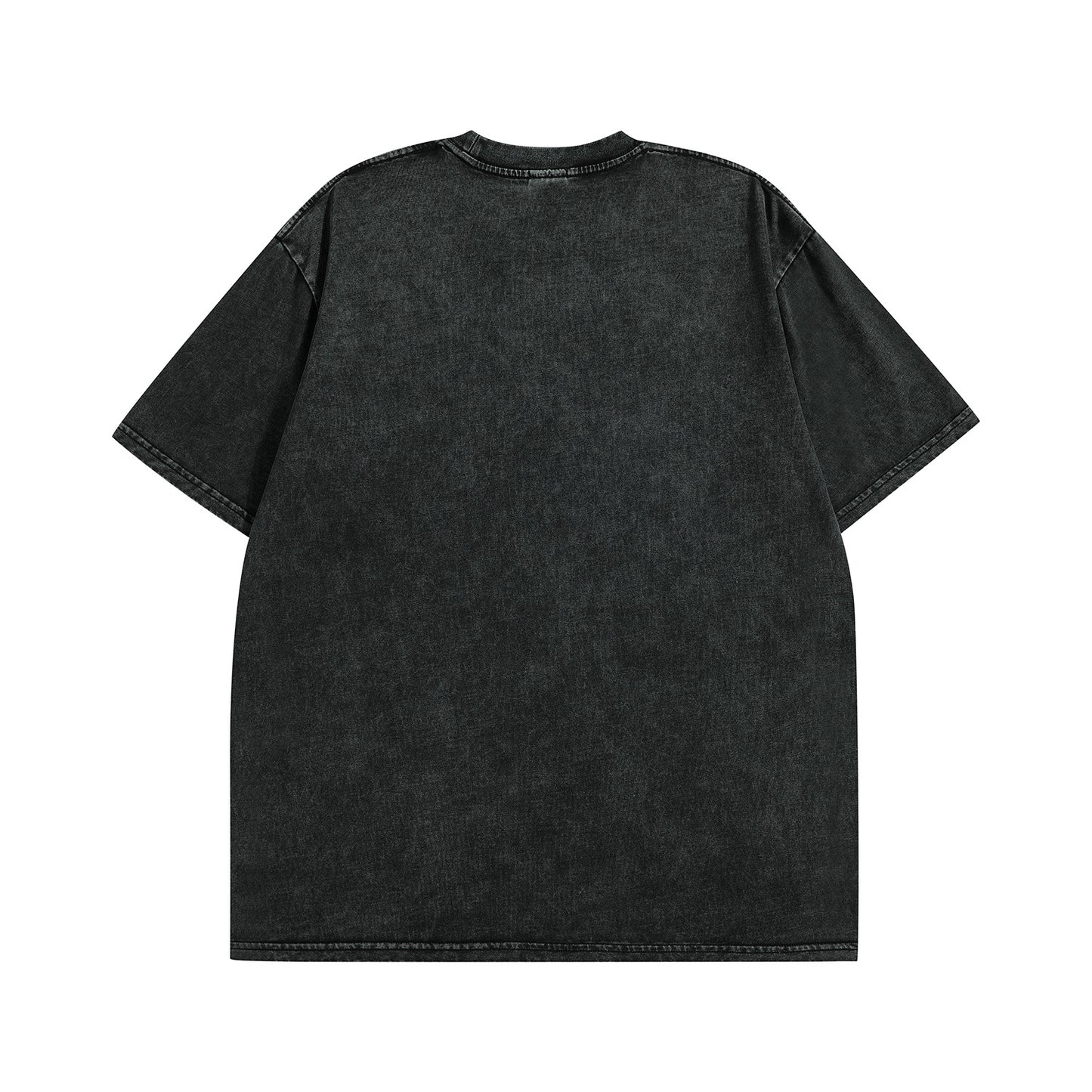 1990 Fashion T-Shirt