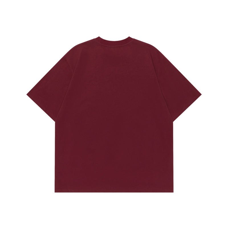 vice streetwear T-Shirts