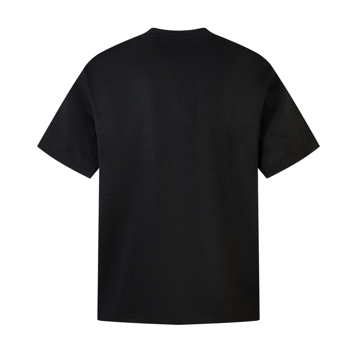 60s Style T Shirts Spring Vintage Short Sleeve T-Shirts