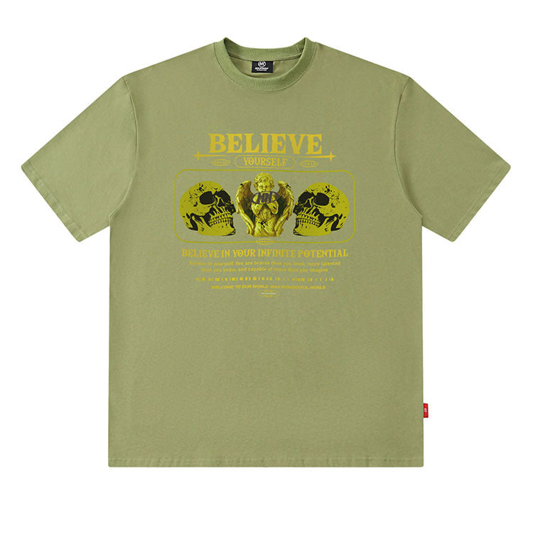 black culture t shirt
