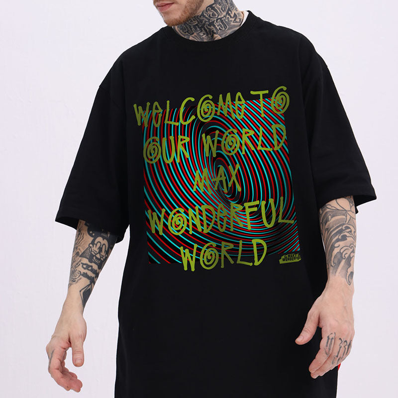 black culture t shirt