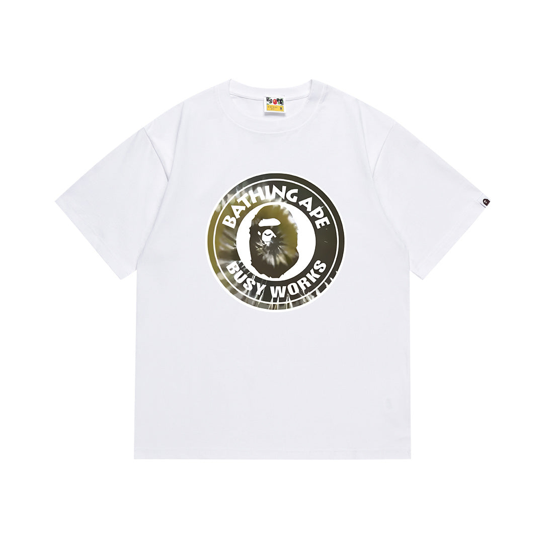 Ape T Shirt