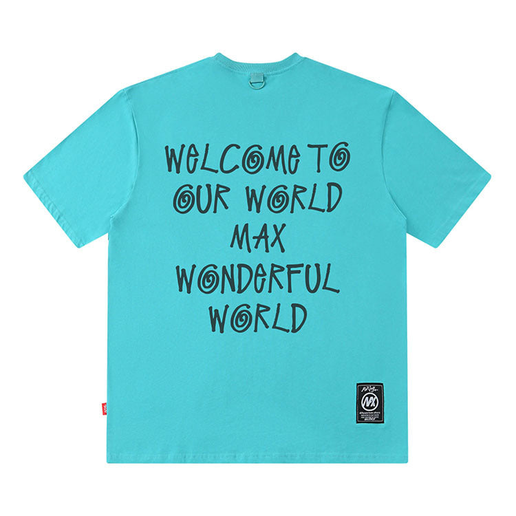 black culture t shirt