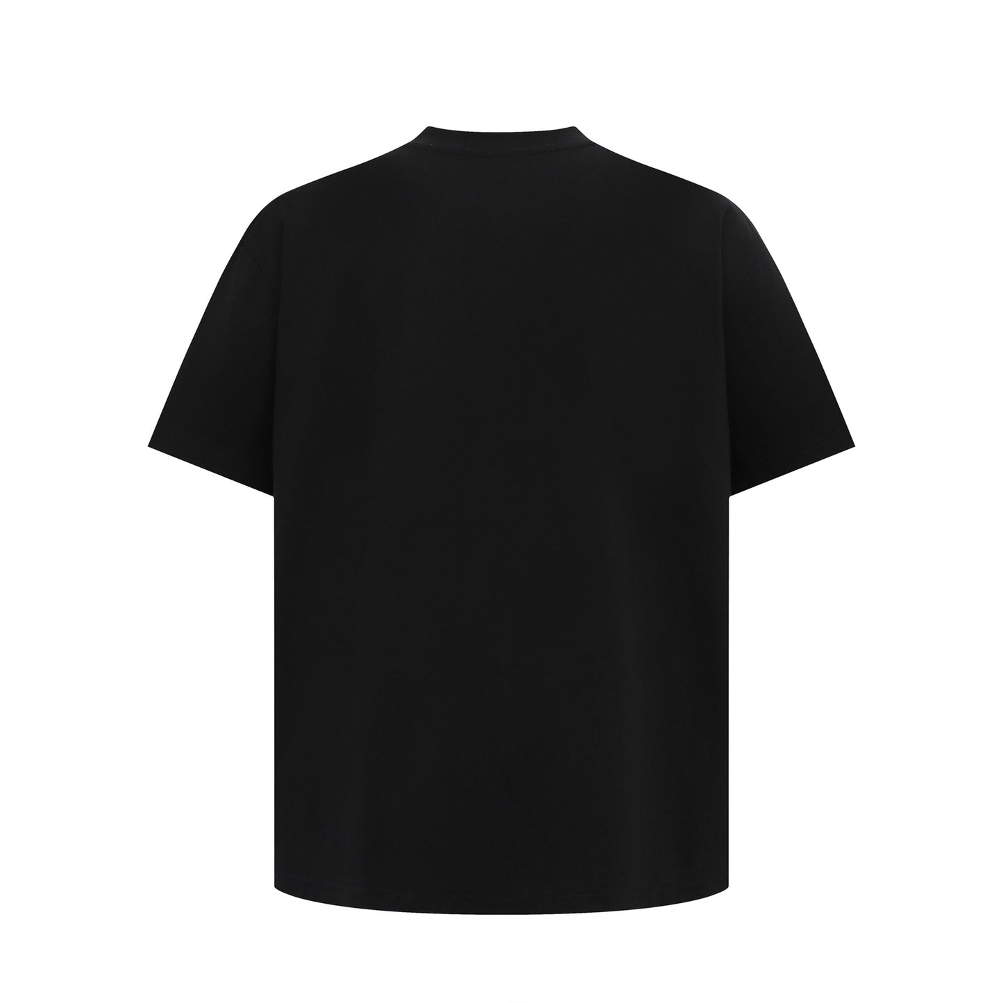 Unisex T-shirts Premium Snake Year Limited Design T-Shirt