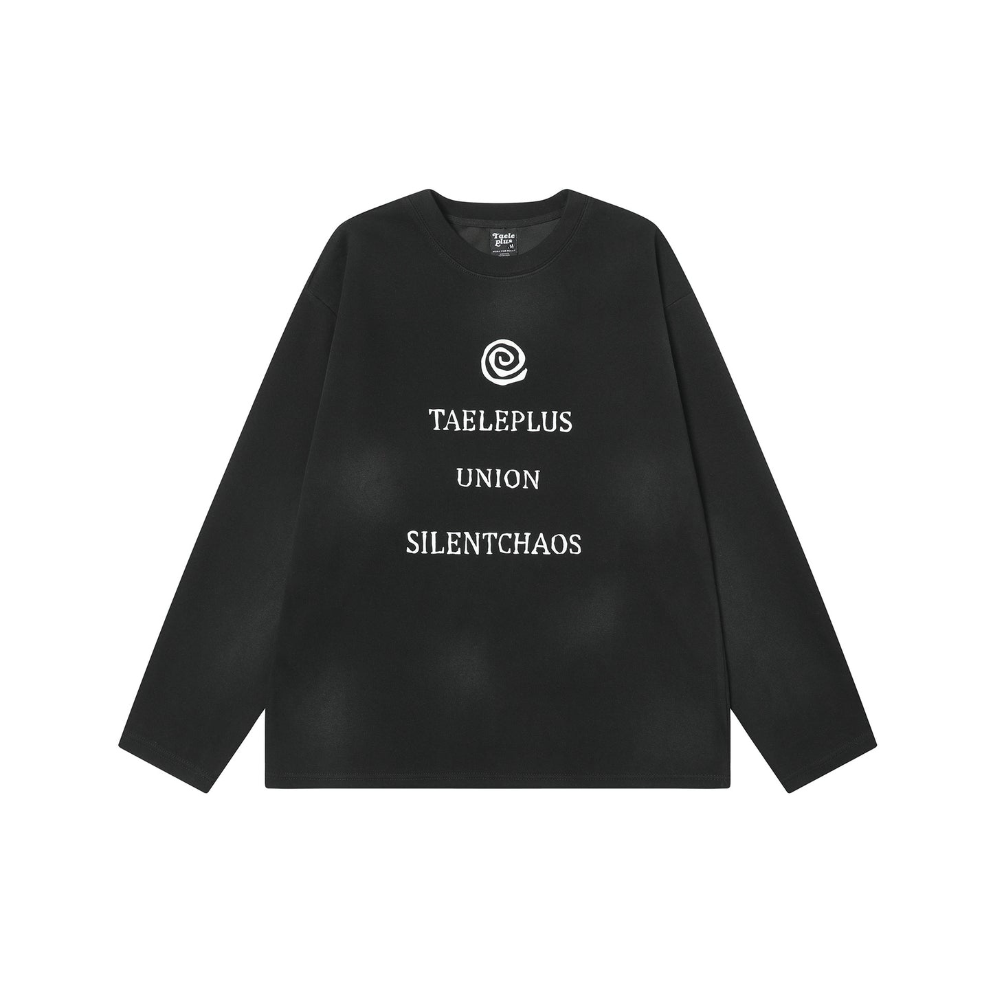 60s Style T Shirts Summer Long Sleeve T-Shirts