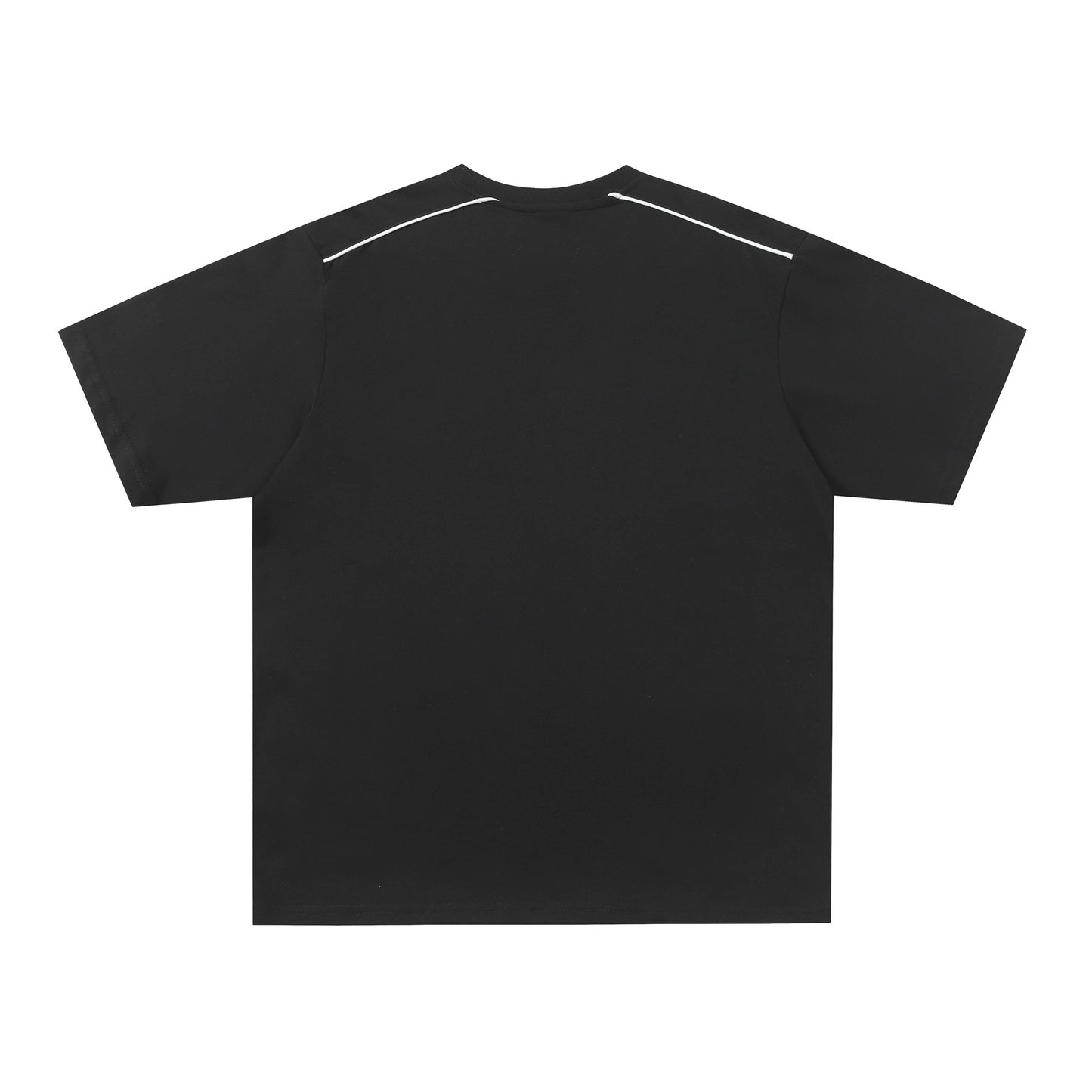 Ye T Shirt Summer Short Sleeve T-Shirt
