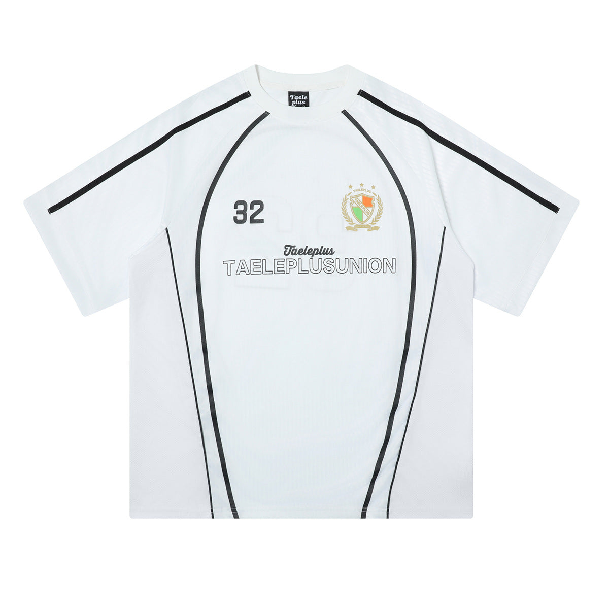 Ye T Shirt Summer Sweatshirt Short Sleeve T-Shirt