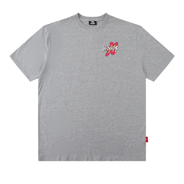 black culture t shirt