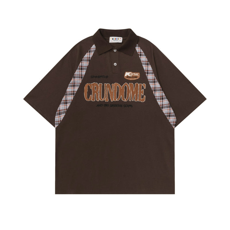vice streetwear T-Shirts