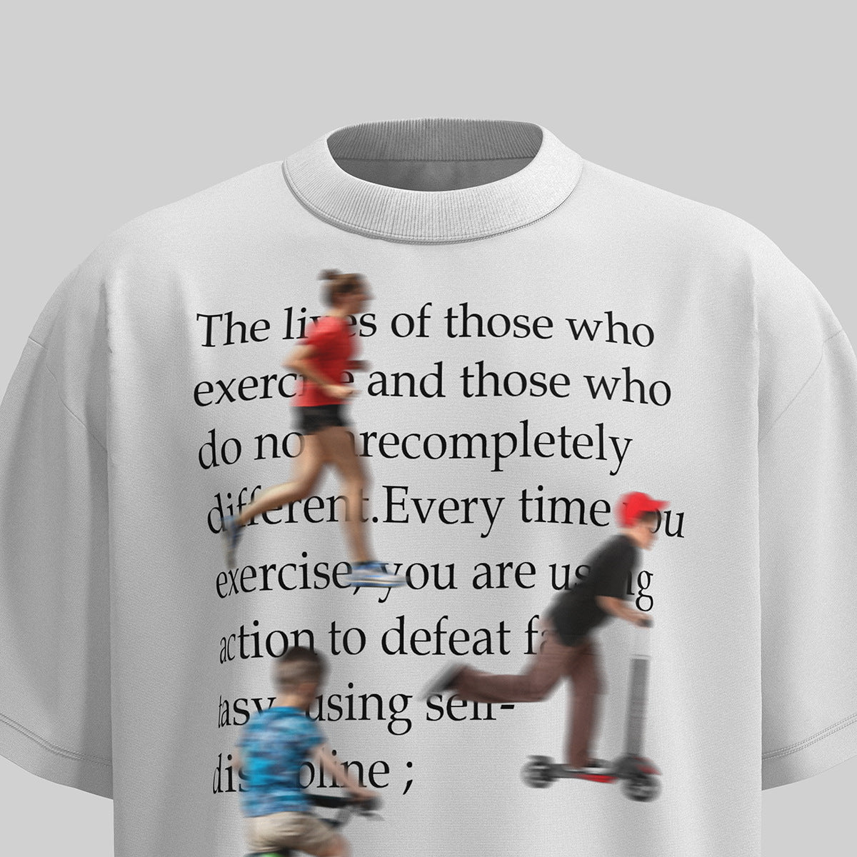 60s Style T Shirts Summer Vintage Short Sleeve T-Shirts