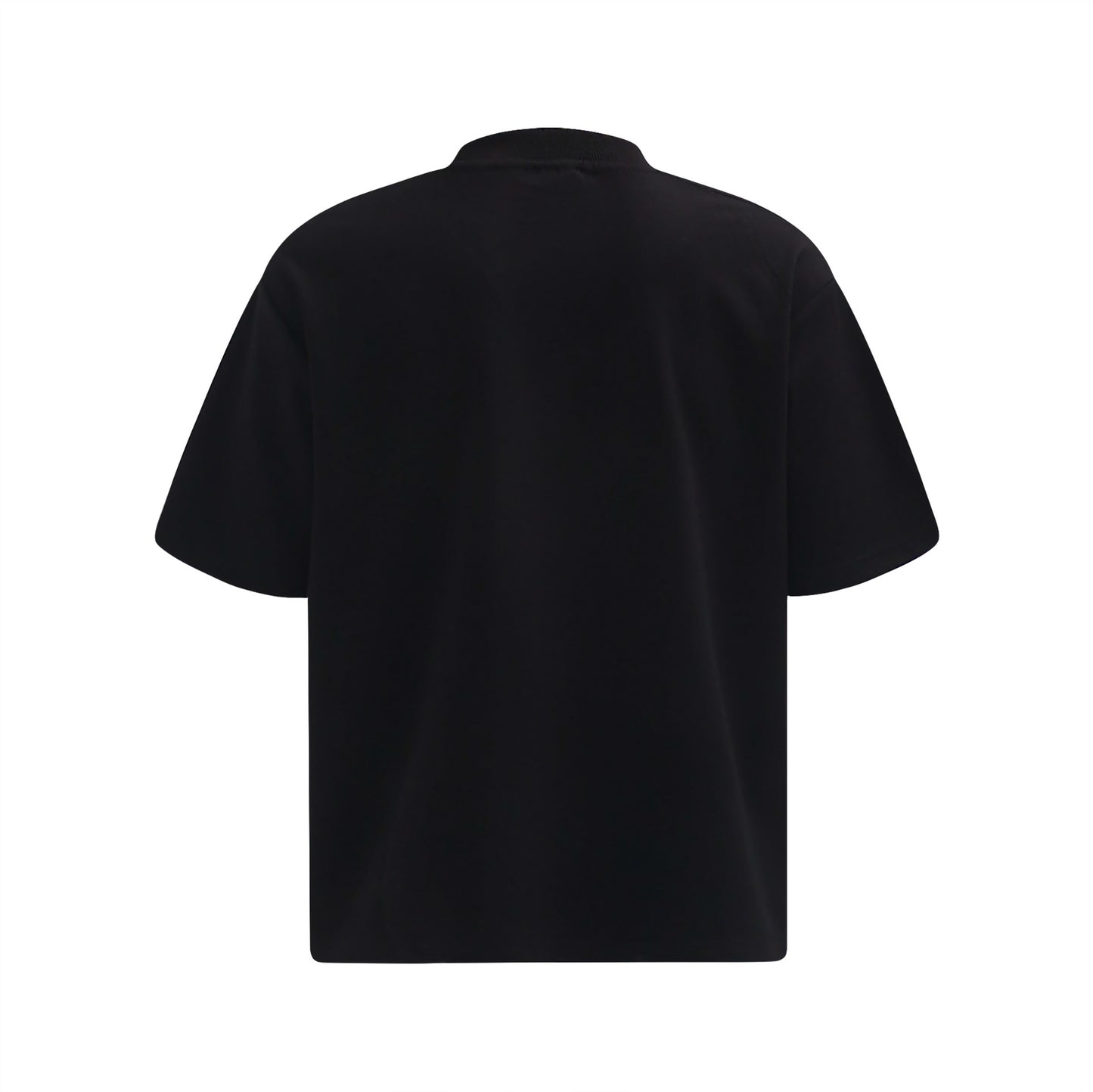 Ye T Shirt Summer Short Sleeve