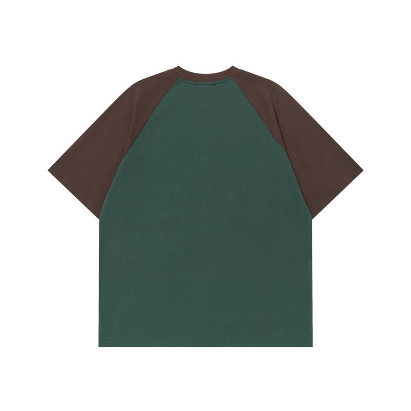 vice streetwear T-Shirts