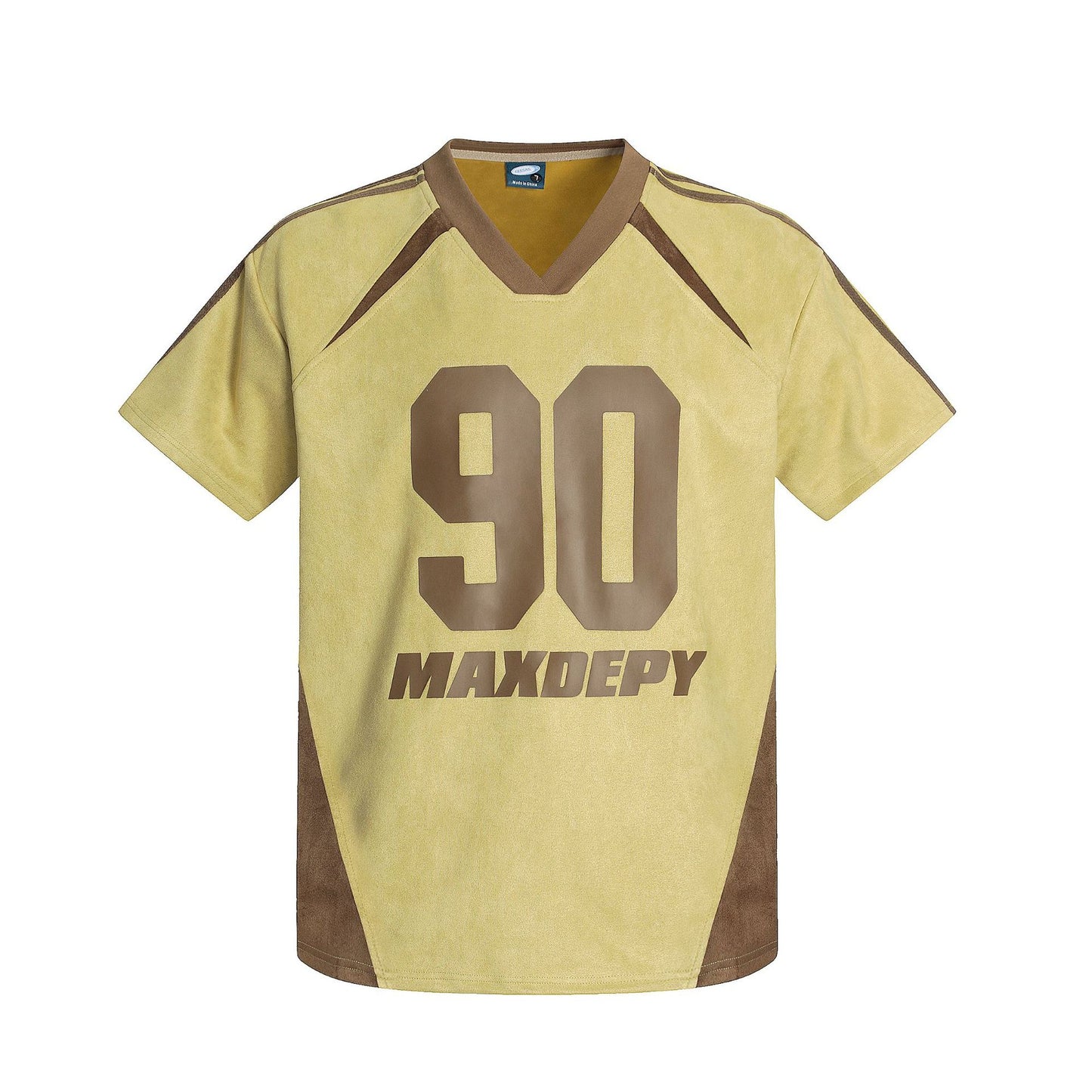 Hip hop shirt summer vintage short sleeve t-shirt