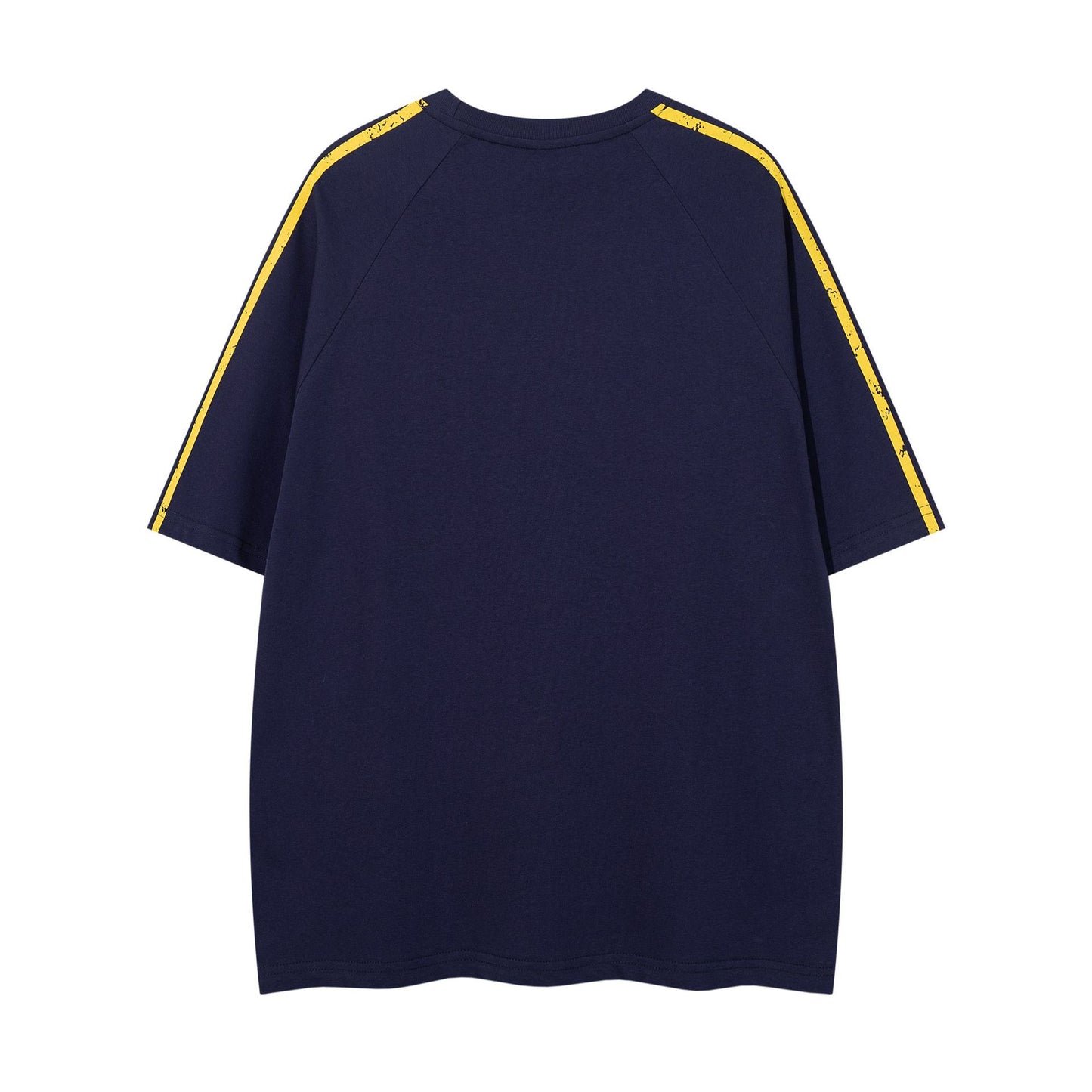 60s Style T Shirts Summer Vintage Short Sleeve T-Shirts