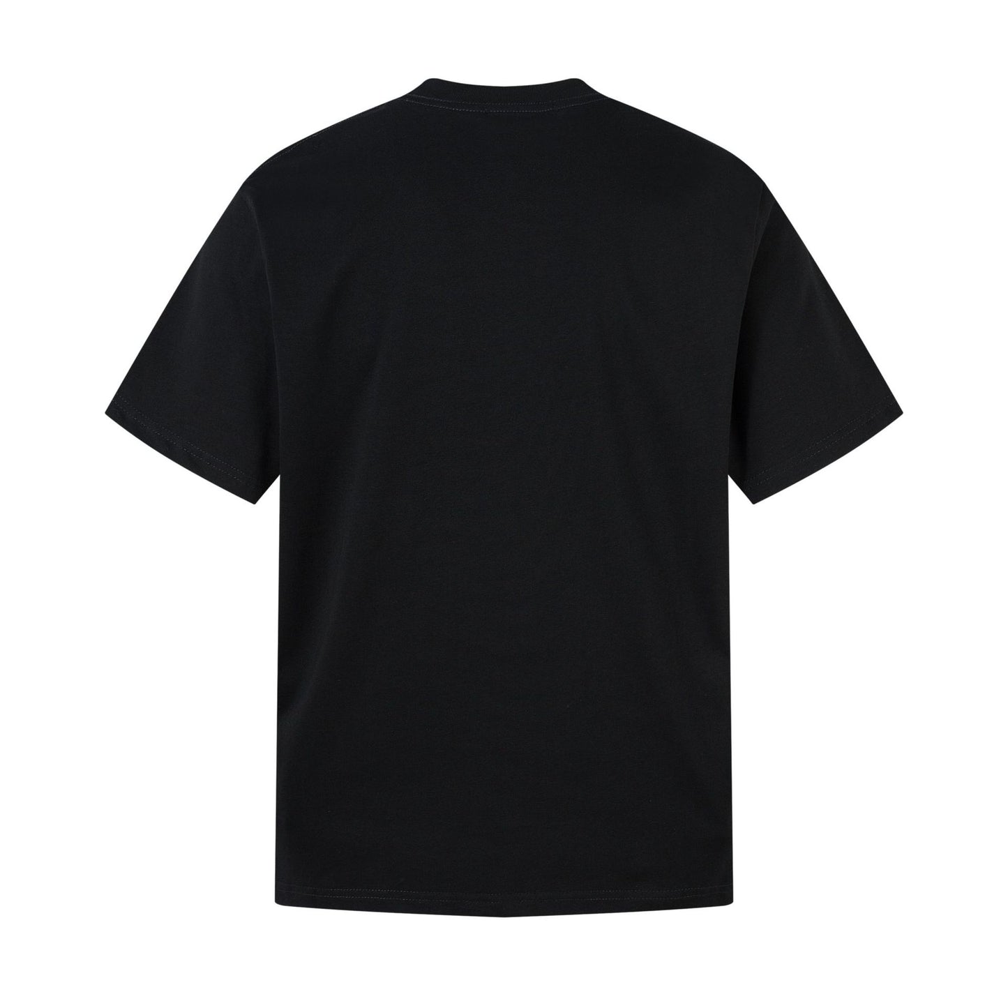 Ye T Shirt Summer T Shirt Short Sleeve