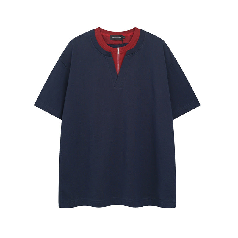 y2k mens shirt
