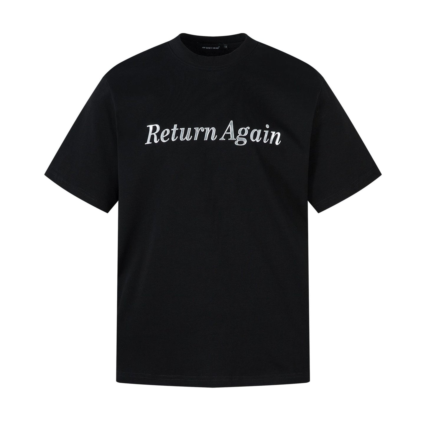 Ye T Shirt Summer T Shirt Short Sleeve