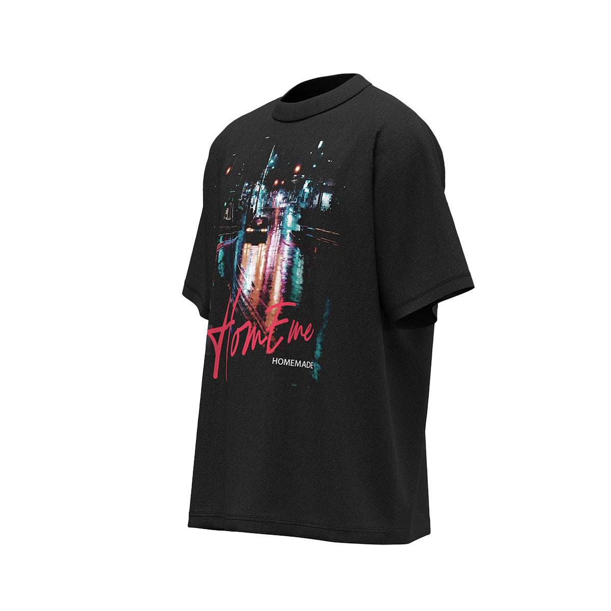 60s Style T Shirts Summer Short Sleeve T-Shirts