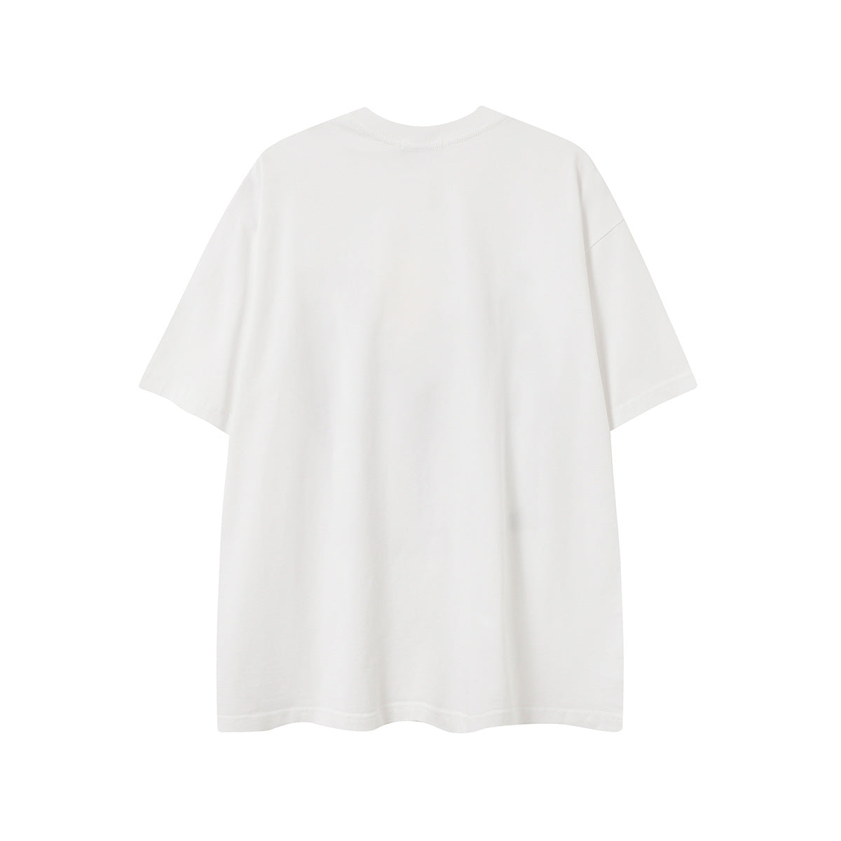 Ye T Shirt Summer T Shirt Short Sleeve