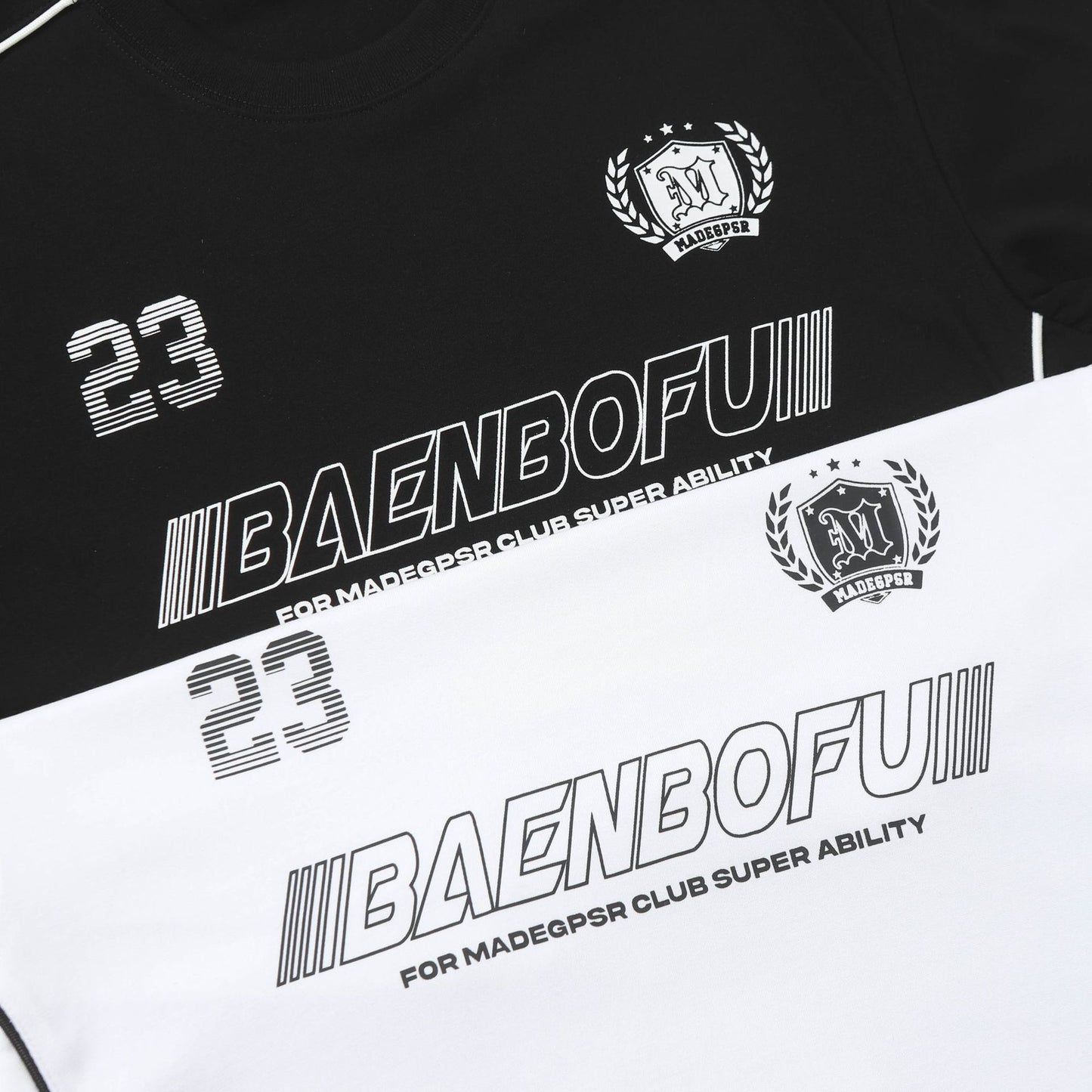 Ye T Shirt Summer Short Sleeve T-Shirt