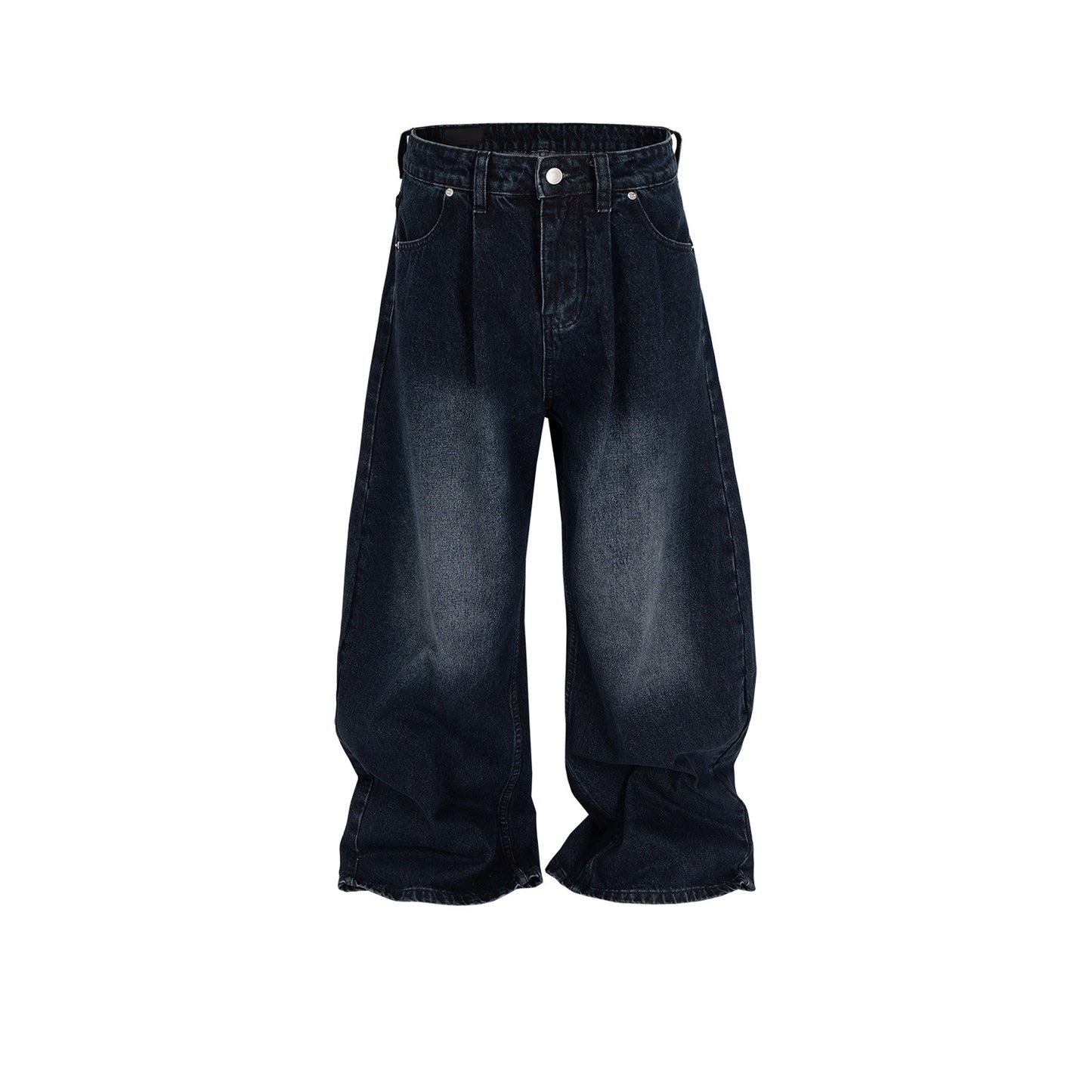 Rock Revival Jeans Washed Old Jeans