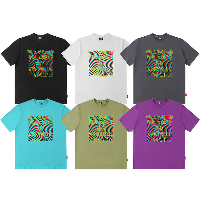 black culture t shirt
