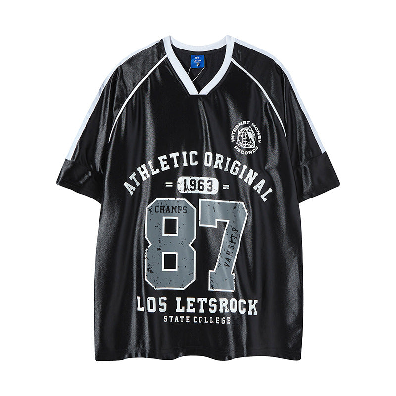 Nyc 1990 Shirt Vintage Shirt Football Shirt Klose Mateus Müller