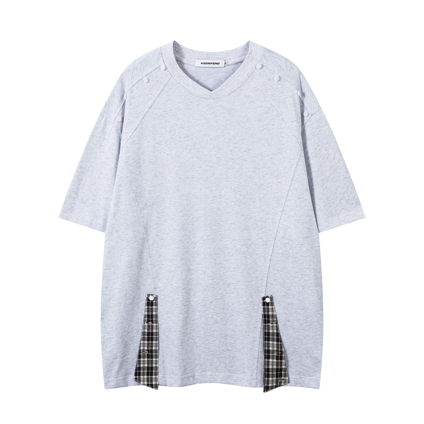 Ye T Shirt Summer T Shirt Short Sleeve