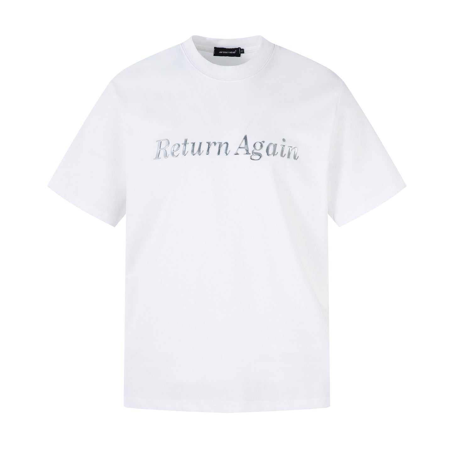 Ye T Shirt Summer T Shirt Short Sleeve